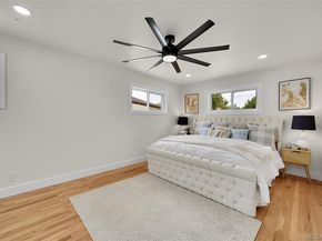 10440 Gilpin Street, Northglenn CO 80233