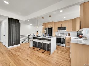 10440 Gilpin Street, Northglenn CO 80233