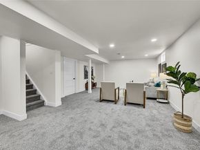 10440 Gilpin Street, Northglenn CO 80233
