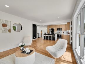 10440 Gilpin Street, Northglenn CO 80233