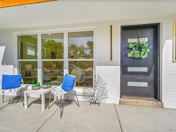 10440 Gilpin Street, Northglenn CO 80233