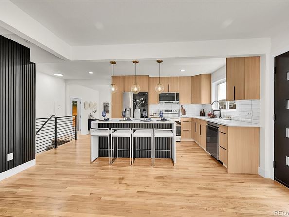 10440 Gilpin Street, Northglenn CO 80233