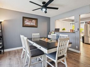 9790 Steele Street, Thornton CO 80229