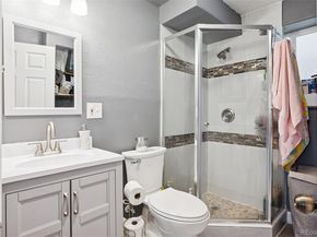 9790 Steele Street, Thornton CO 80229