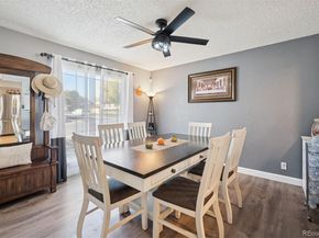 9790 Steele Street, Thornton CO 80229