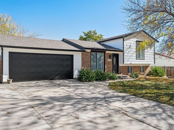9790 Steele Street, Thornton CO 80229
