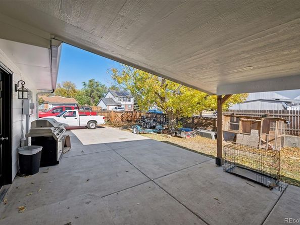 9790 Steele Street, Thornton CO 80229