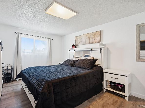 9790 Steele Street, Thornton CO 80229