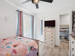 9790 Steele Street, Thornton CO 80229