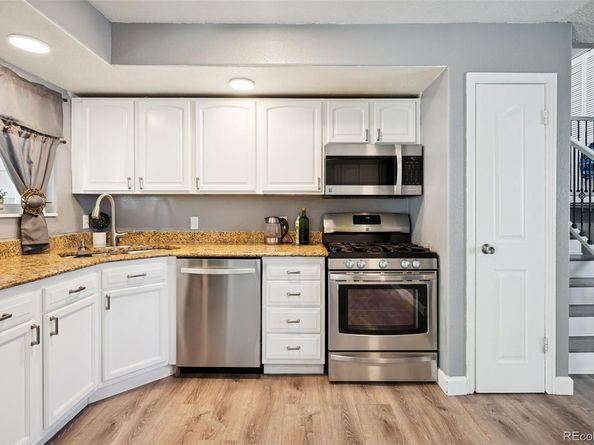9790 Steele Street, Thornton CO 80229