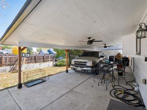 9790 Steele Street, Thornton CO 80229