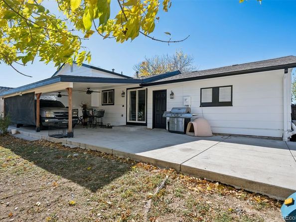 9790 Steele Street, Thornton CO 80229