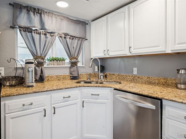 9790 Steele Street, Thornton CO 80229