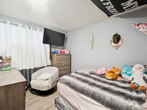 9790 Steele Street, Thornton CO 80229