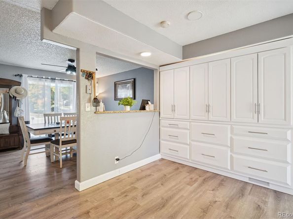 9790 Steele Street, Thornton CO 80229