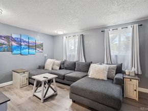 9790 Steele Street, Thornton CO 80229