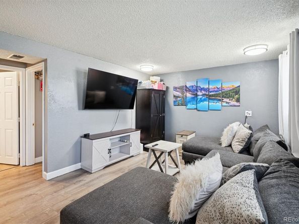 9790 Steele Street, Thornton CO 80229