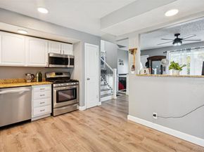 9790 Steele Street, Thornton CO 80229