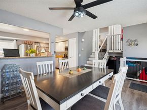 9790 Steele Street, Thornton CO 80229