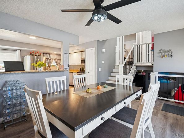 9790 Steele Street, Thornton CO 80229