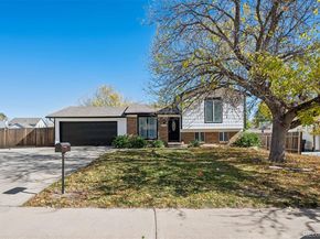 9790 Steele Street, Thornton CO 80229