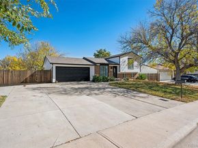 9790 Steele Street, Thornton CO 80229