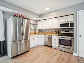9790 Steele Street, Thornton CO 80229