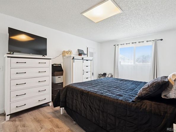 9790 Steele Street, Thornton CO 80229