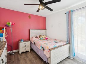 9790 Steele Street, Thornton CO 80229