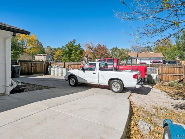 9790 Steele Street, Thornton CO 80229