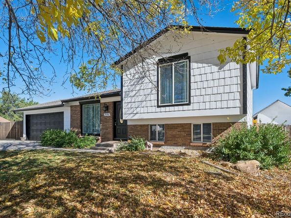 9790 Steele Street, Thornton CO 80229