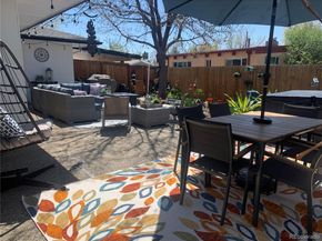 5875 S Elati Street, Littleton CO 80120