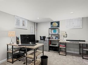 5875 S Elati Street, Littleton CO 80120