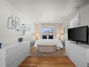 5875 S Elati Street, Littleton CO 80120