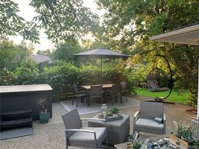 5875 S Elati Street, Littleton CO 80120