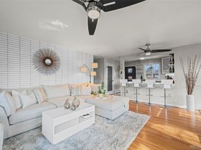 5875 S Elati Street, Littleton CO 80120