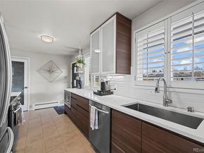 5875 S Elati Street, Littleton CO 80120