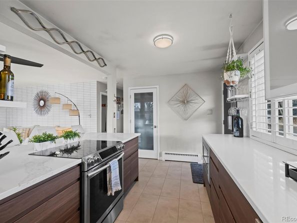 5875 S Elati Street, Littleton CO 80120