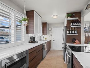 5875 S Elati Street, Littleton CO 80120