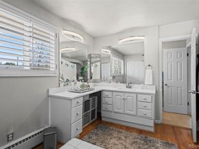 5875 S Elati Street, Littleton CO 80120