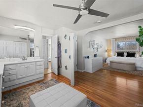 5875 S Elati Street, Littleton CO 80120
