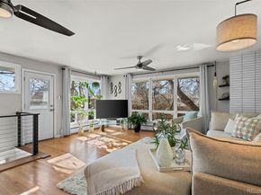 5875 S Elati Street, Littleton CO 80120
