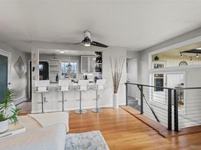 5875 S Elati Street, Littleton CO 80120