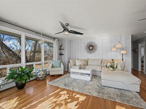 5875 S Elati Street, Littleton CO 80120