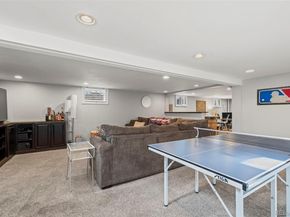 5875 S Elati Street, Littleton CO 80120