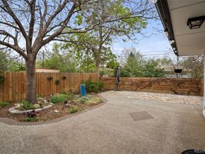 5875 S Elati Street, Littleton CO 80120