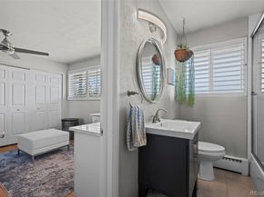 5875 S Elati Street, Littleton CO 80120