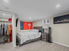 5875 S Elati Street, Littleton CO 80120