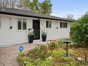 5875 S Elati Street, Littleton CO 80120