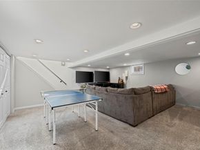 5875 S Elati Street, Littleton CO 80120